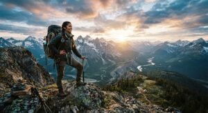A1 German Adventure stories